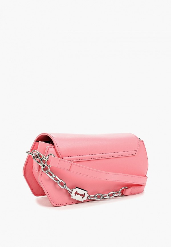 фото Сумка goldrai