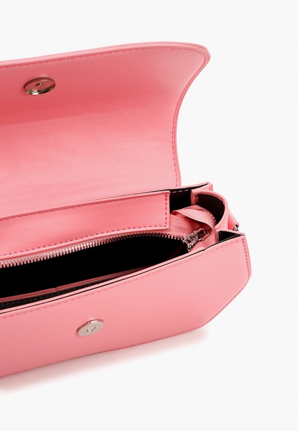 фото Сумка goldrai