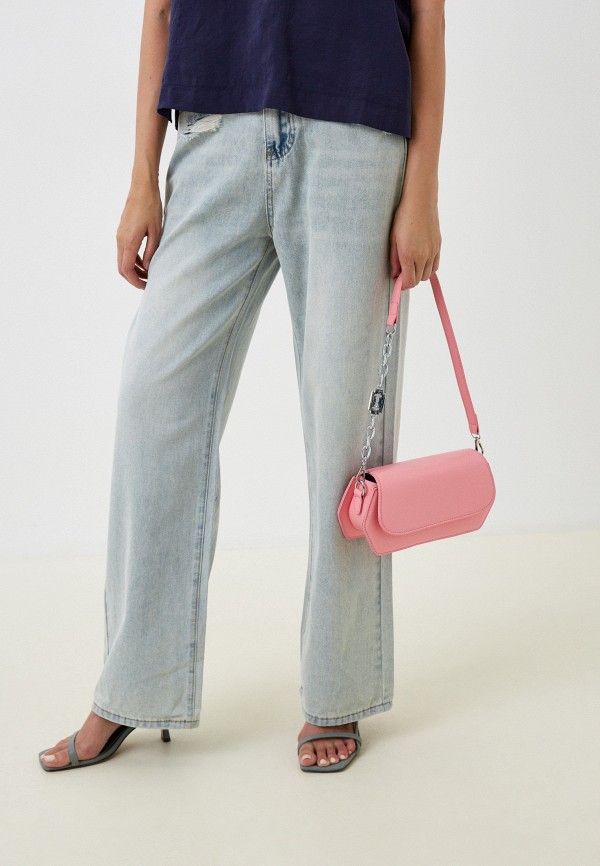 фото Сумка goldrai