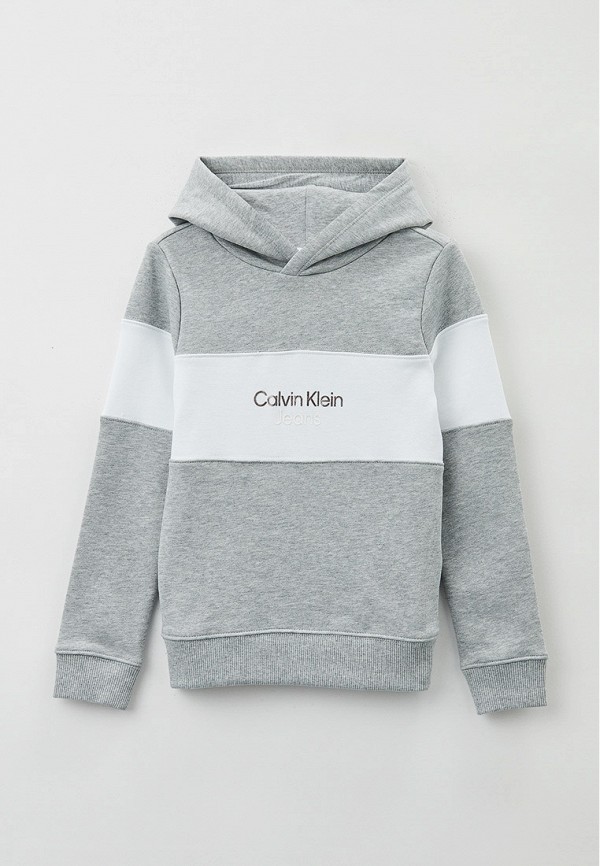 Худи  Calvin Klein Jeans