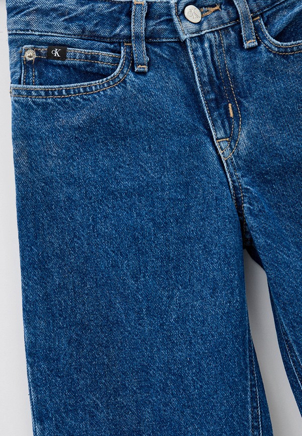 Джинсы  Calvin Klein Jeans фото