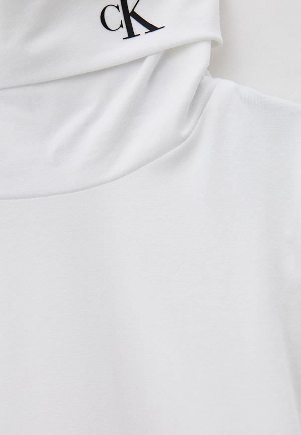 Водолазка  Calvin Klein Jeans фото