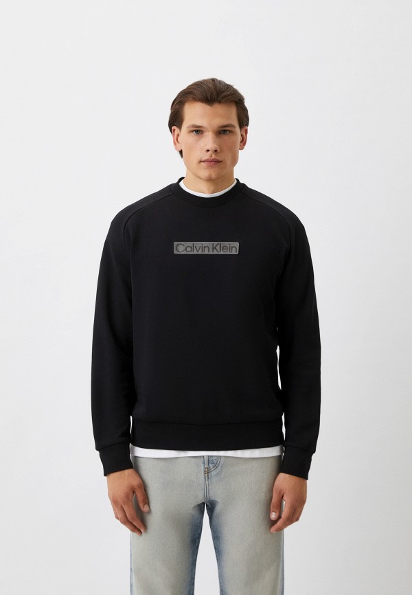 Свитшот  Calvin Klein