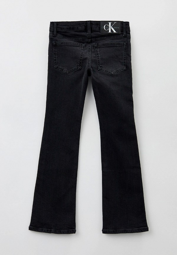 фото Джинсы calvin klein jeans