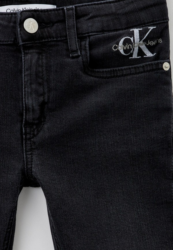 фото Джинсы calvin klein jeans