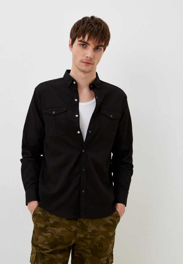 Рубашка On the 1st