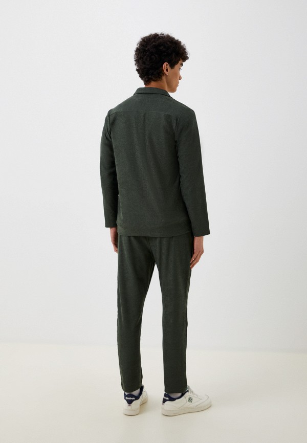 фото Костюм on the 1st