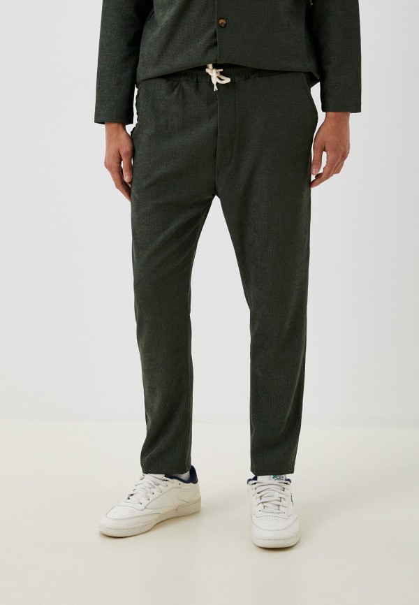 фото Костюм on the 1st