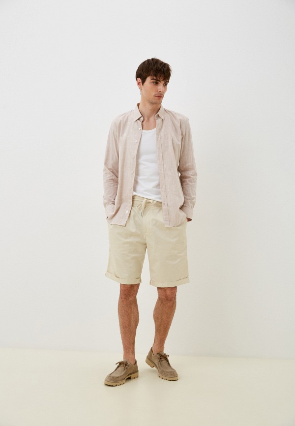 фото Рубашка on the 1st