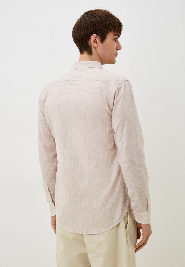 фото Рубашка on the 1st