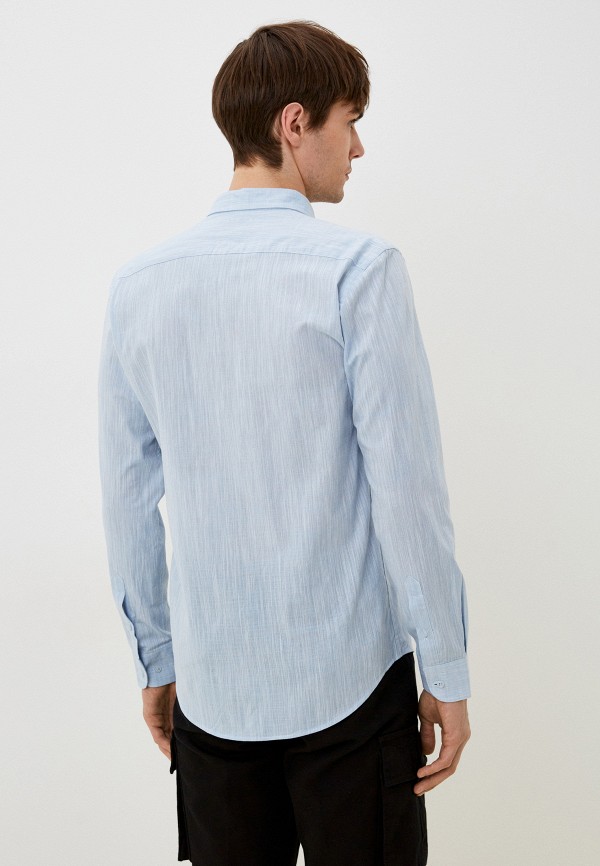 фото Рубашка on the 1st