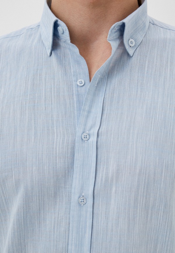 фото Рубашка on the 1st