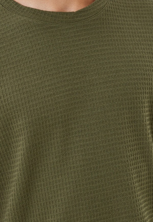 фото Костюм спортивный on the 1st