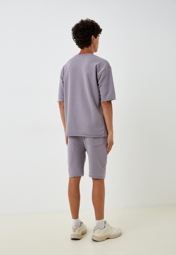 фото Костюм спортивный on the 1st