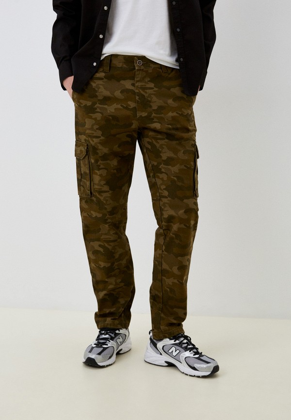 фото Брюки on the 1st