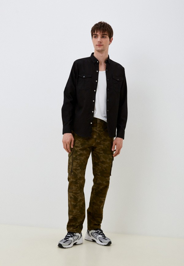 фото Брюки on the 1st