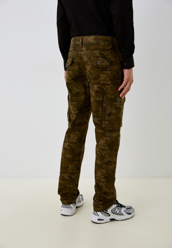 фото Брюки on the 1st