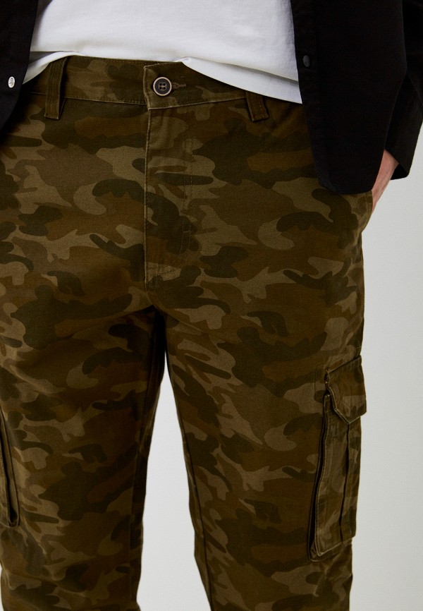 фото Брюки on the 1st