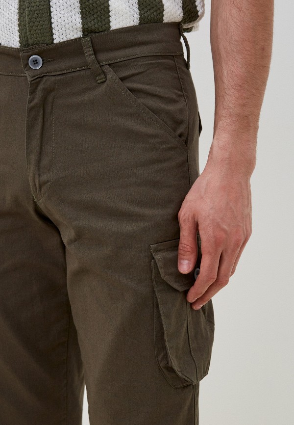 фото Шорты on the 1st