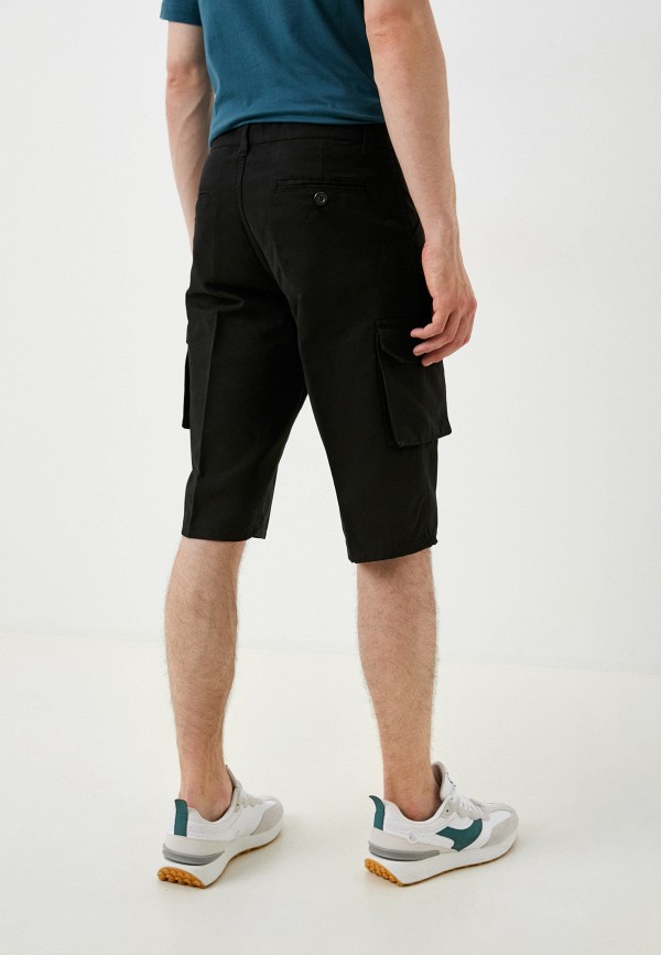 фото Шорты on the 1st