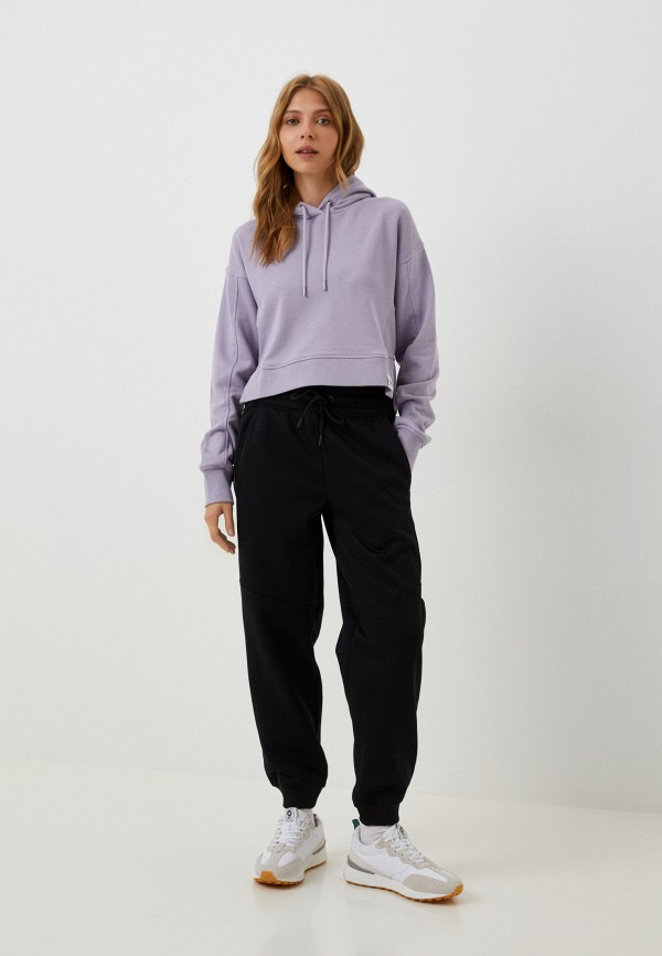 фото Худи calvin klein jeans