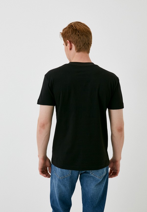Футболка Calvin Klein Jeans Футболка Calvin Klein Jeans фото