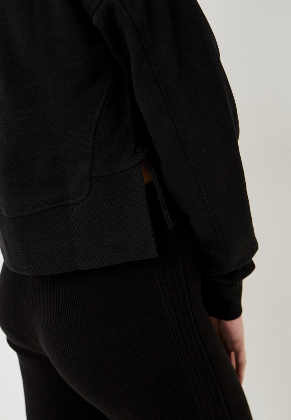 фото Худи calvin klein jeans