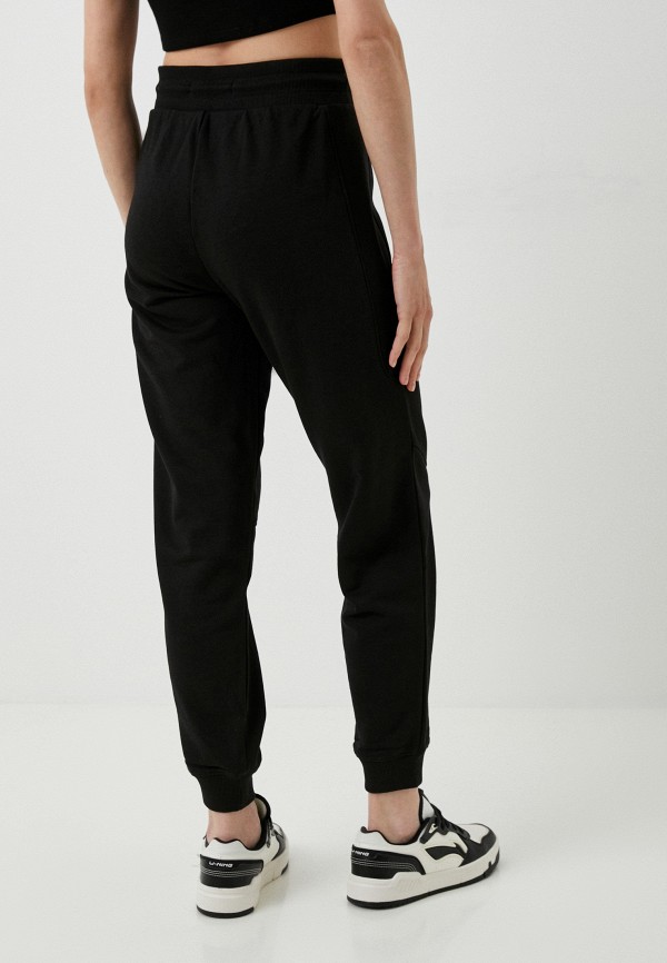 фото Брюки спортивные calvin klein jeans