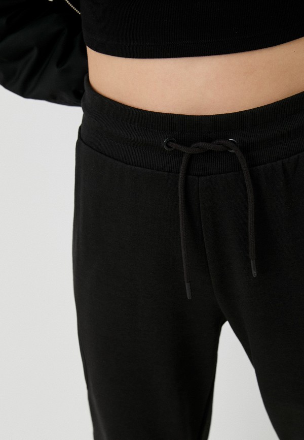 фото Брюки спортивные calvin klein jeans