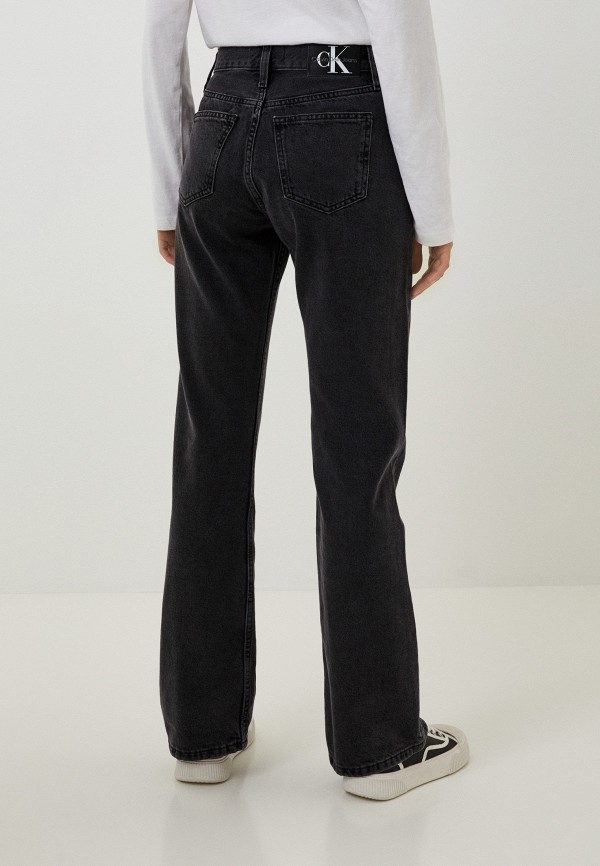 фото Джинсы calvin klein jeans
