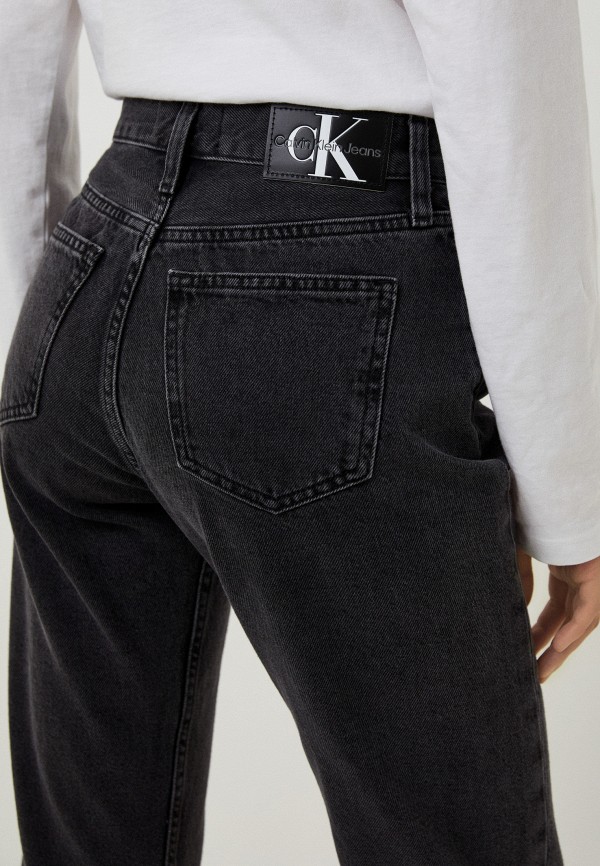 фото Джинсы calvin klein jeans
