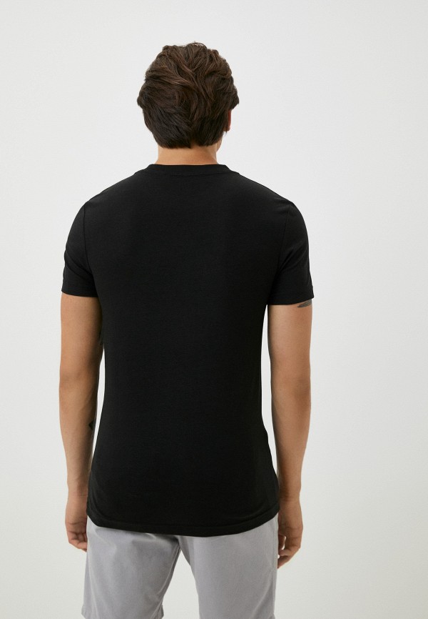 фото Футболка calvin klein jeans