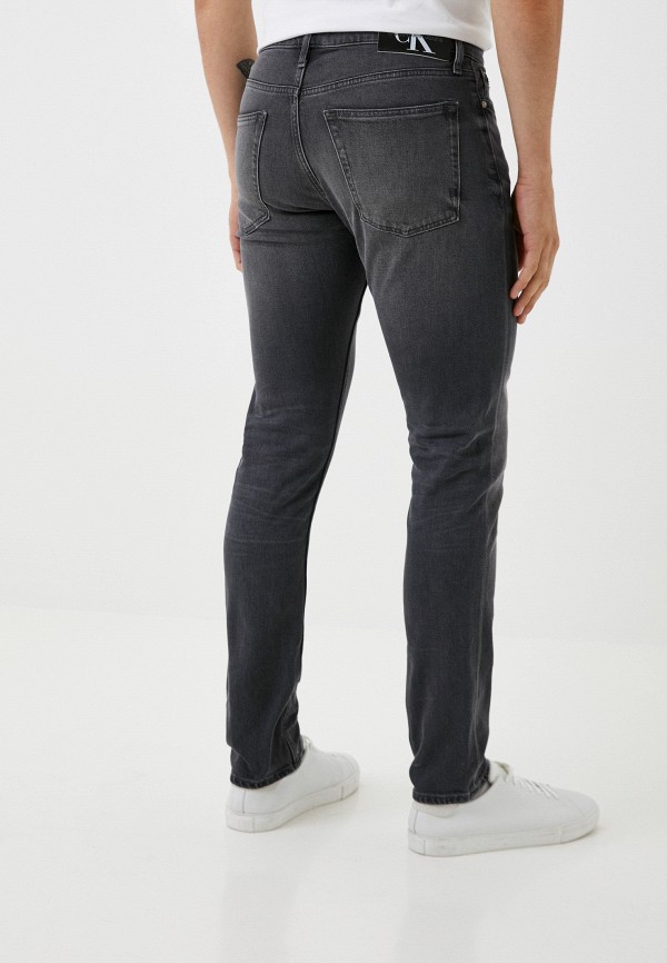 фото Джинсы calvin klein jeans