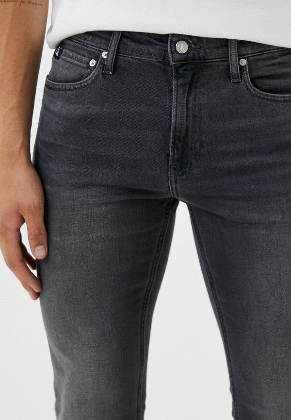 фото Джинсы calvin klein jeans