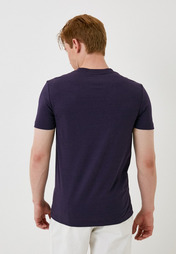 Футболка Calvin Klein Jeans Футболка Calvin Klein Jeans фото