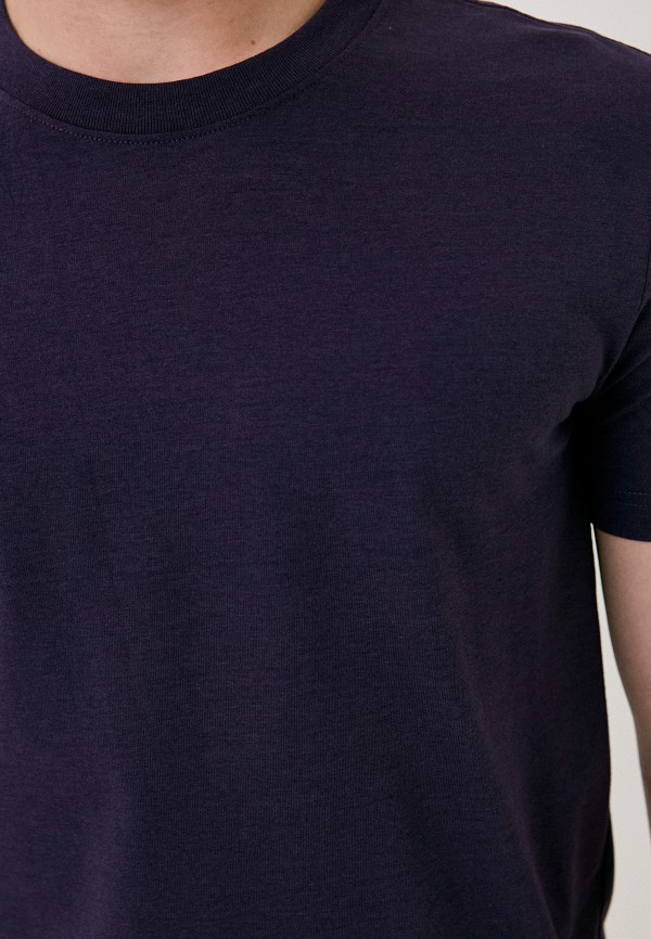 Футболка Calvin Klein Jeans Футболка Calvin Klein Jeans фото