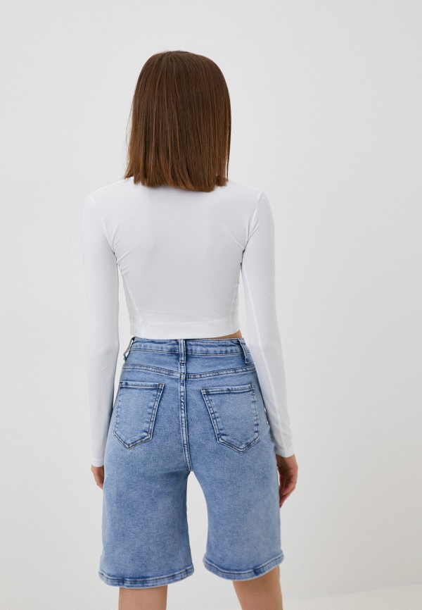 Топ Calvin Klein Jeans Топ Calvin Klein Jeans фото