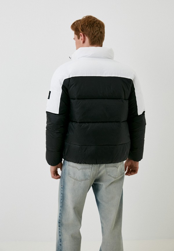 Куртка утепленная  Calvin Klein Jeans фото