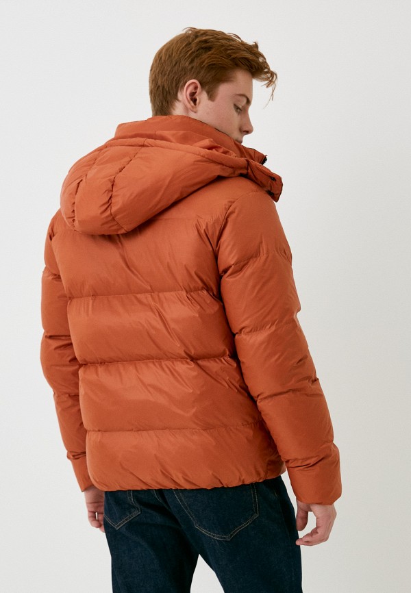 Пуховик Calvin Klein Jeans Пуховик Calvin Klein Jeans фото