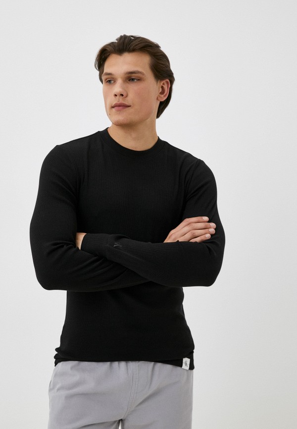 Джемпер  Calvin Klein Jeans