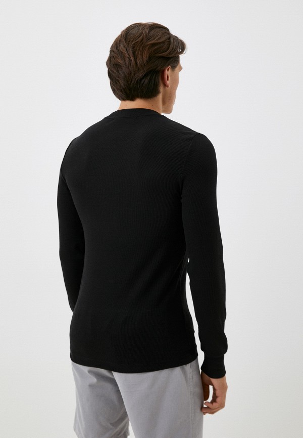 Джемпер  Calvin Klein Jeans фото