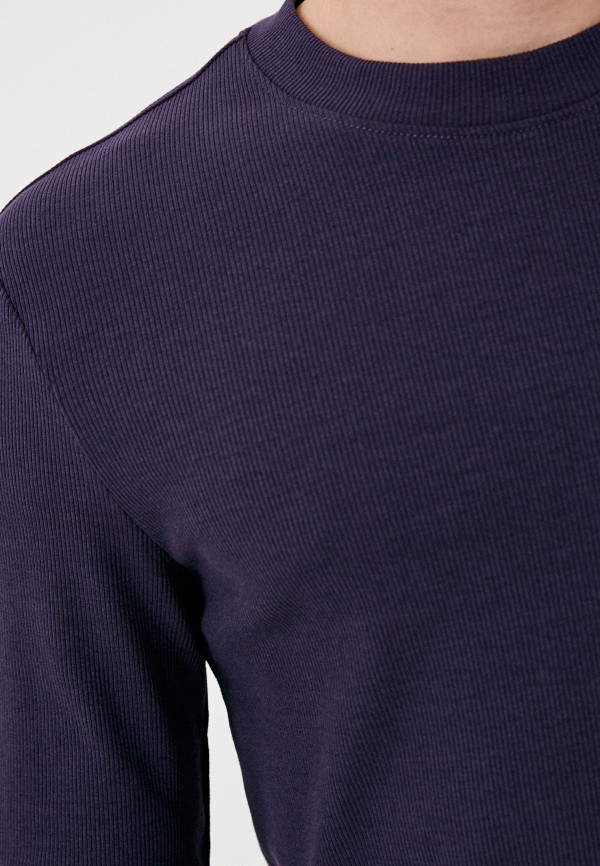 Лонгслив Calvin Klein Jeans Лонгслив Calvin Klein Jeans фото
