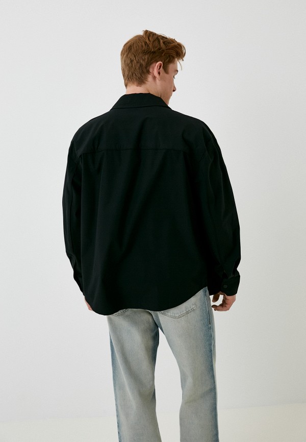 Рубашка Calvin Klein Jeans Рубашка Calvin Klein Jeans фото