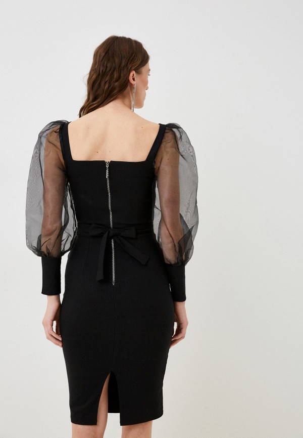 фото Платье fragarika