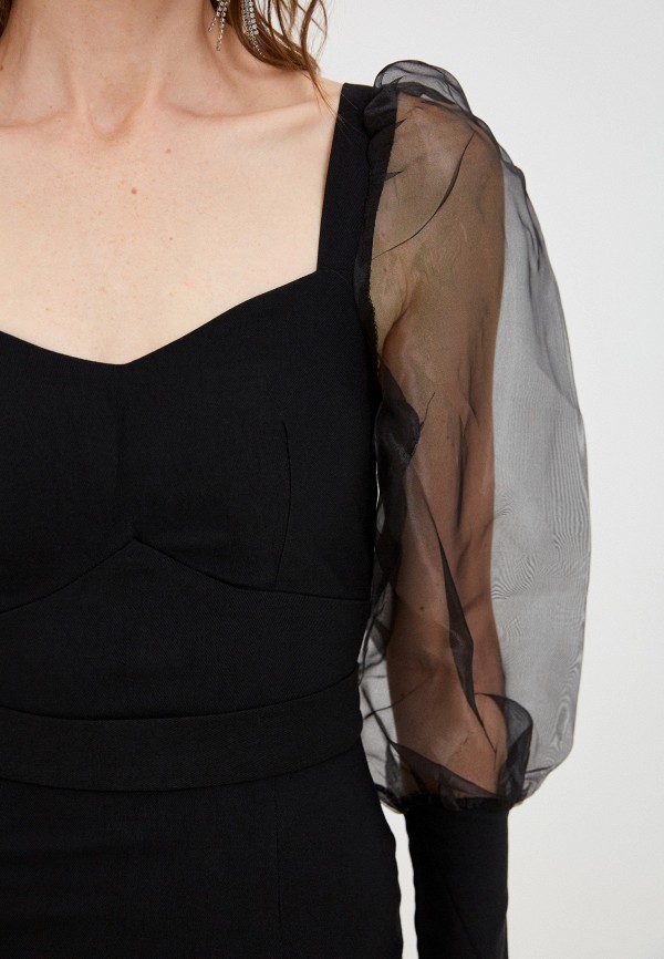 фото Платье fragarika