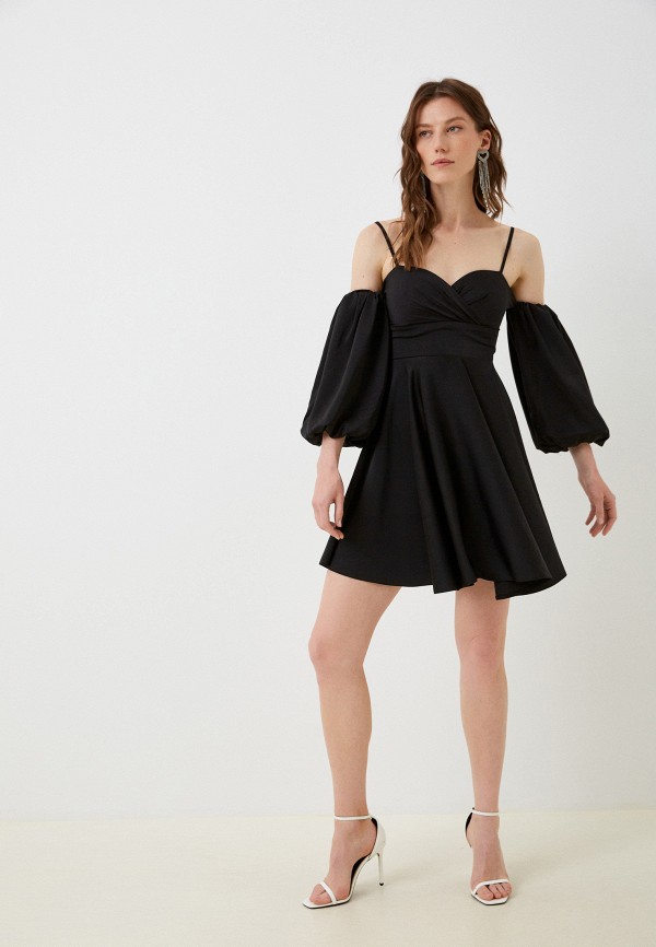 фото Платье fragarika