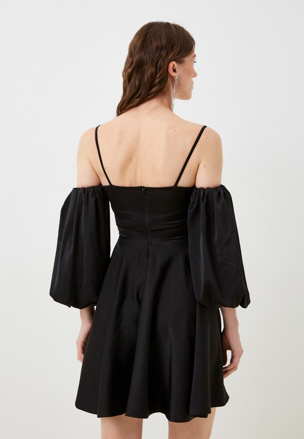 фото Платье fragarika