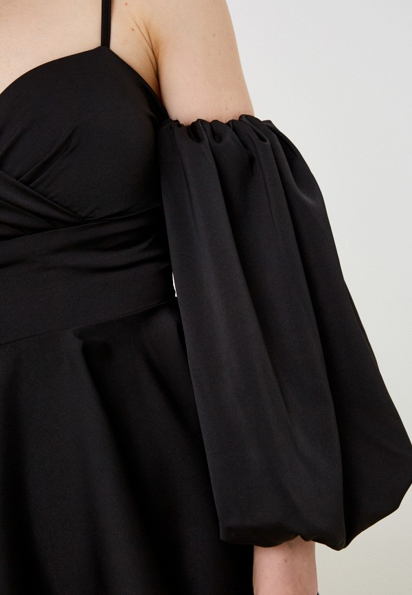 фото Платье fragarika