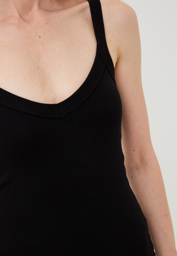 фото Платье fragarika