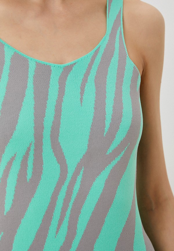 фото Платье fragarika